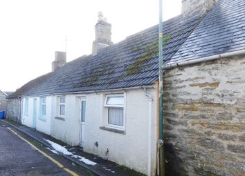 Thumbnail 2 bed terraced house for sale in Gerry Square, Thurso