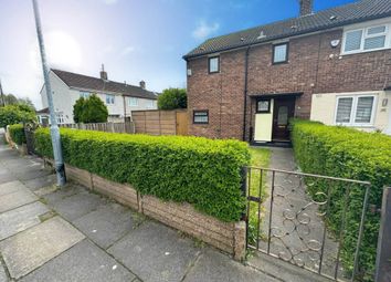 Thumbnail End terrace house to rent in Farrier Road, Northwood
