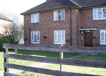 1 Bedroom Maisonette for sale