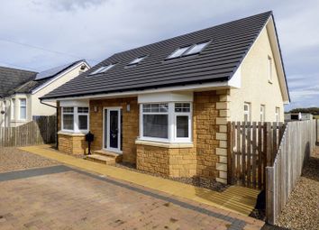 4 Bedroom  for sale