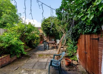 Property images coming soon