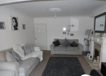 3 Bedroom Bungalow for rent