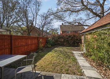 Property images coming soon