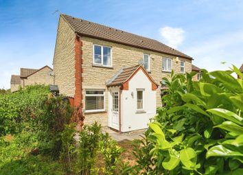 Property listing in Cheltenham, Gloucestershire
