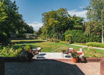 Property images coming soon