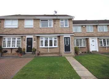 3 Bedrooms Terraced house for sale in Stone Brig Lane, Rothwell, Leeds LS26