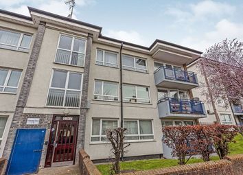 2 Bedrooms Flat for sale in Endwell Road, London SE4