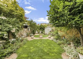 Property images coming soon