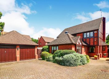 3 Bedroom Detached house for rent