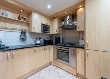 Thumbnail 2 bed flat for sale in Jerome Place, Kingston, Kingston Upon Thames