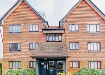 Property images coming soon
