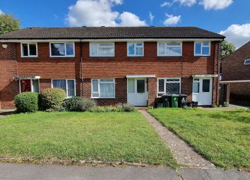Thumbnail 3 bed terraced house for sale in Cheveney Walk, Bromley