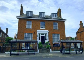Thumbnail Serviced office to let in 20 Broad Street, Markham House, Wokingham
