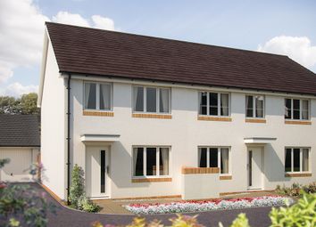 3 Bedroom  for sale