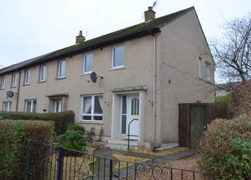 2 Bedroom End terrace house for rent