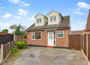 3 Bedroom Chalet for sale