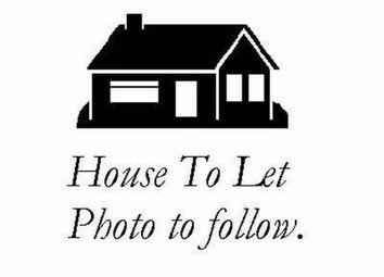 3 Bedroom  for rent