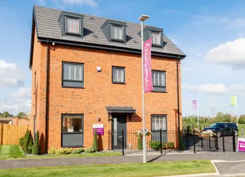 Showhome Photography