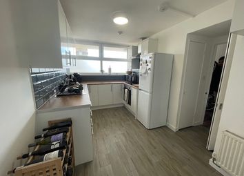 Thumbnail Maisonette to rent in Watney Market, Shadwell