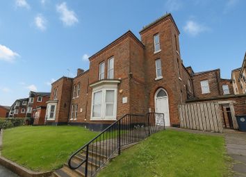 Coatham Court.Jpg