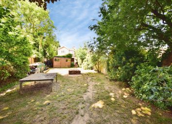 Property images coming soon