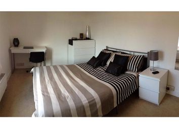 1 Bedroom Terraced house for rent