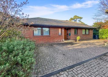 Orpins Close, Off Lees Road, Brabourne Lees, Kent TN25, south east england property