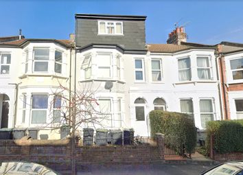 Thumbnail 8 bed terraced house for sale in Falkland Road, Haringey