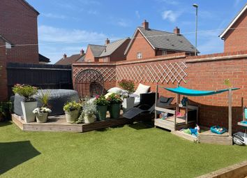 Property images coming soon