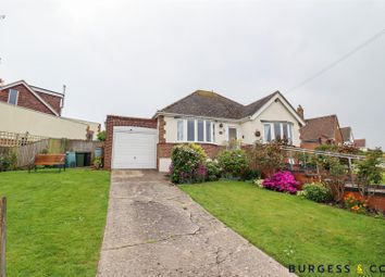 Thumbnail Detached bungalow for sale in Second Avenue, Bexhill-On-Sea