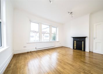 Thumbnail 2 bed flat for sale in Franciscan Road, London