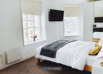 Room to rent in Swan Street, Manchester M4