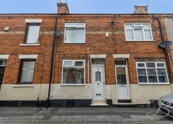 Mansfield - Terraced house for sale              ...