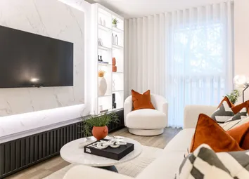Fairview New Homes - Zoopla -