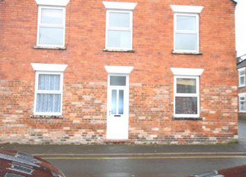 Thumbnail Room to rent in Eton Street, Grantham, Lincolnshire