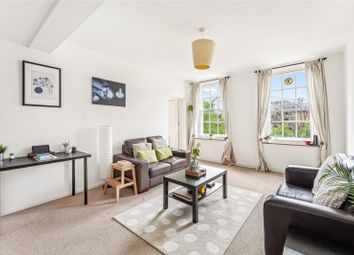 Thumbnail Flat for sale in White House, Vicarage Crescent, London