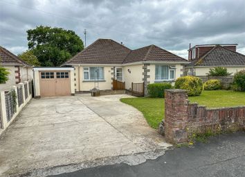 Newton Abbot - Bungalow for sale                    ...