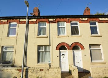 Thumbnail Cottage to rent in Stonycroft Place, South Shore, Blackpool