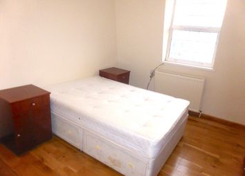 2 Bedrooms Flat to rent in Camberwell Road, London SE5