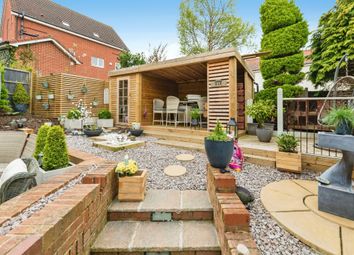 Property images coming soon