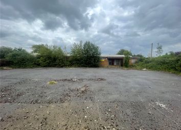 Thumbnail Land for sale in Oakhill, Hollesley, Suffolk