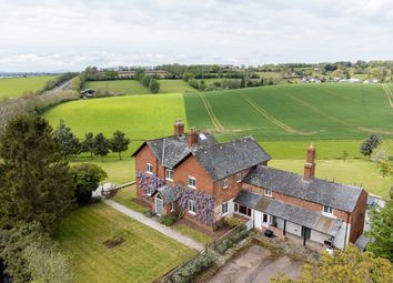 Upper Foxhall House-61
