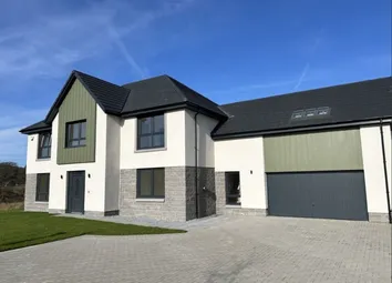 Ballagan Macrae