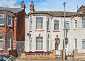 Property listing in Great Yarmouth, Norfolk