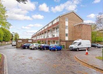 3 Bedroom Maisonette for sale