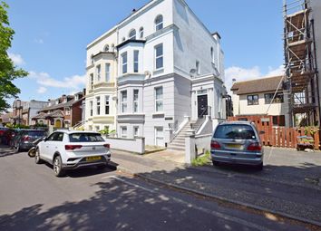 Thumbnail Flat to rent in 3 Grafton Norfolk Square, Bognor Regis, West Sussex