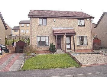 2 Bedroom End terrace house for rent