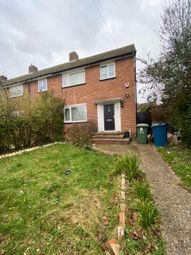 Thumbnail 4 bed end terrace house for sale in Sitwell Grove, Stanmore