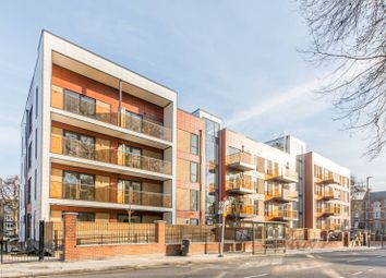 Property images coming soon