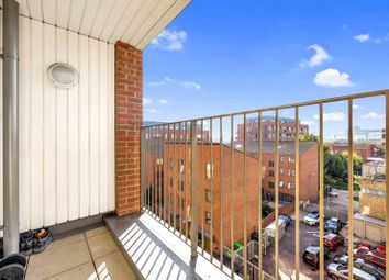 Property images coming soon